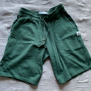 Men’s shorts